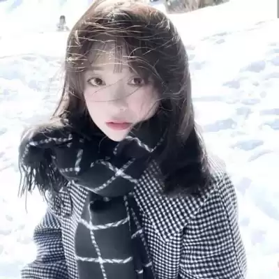 田仪琳